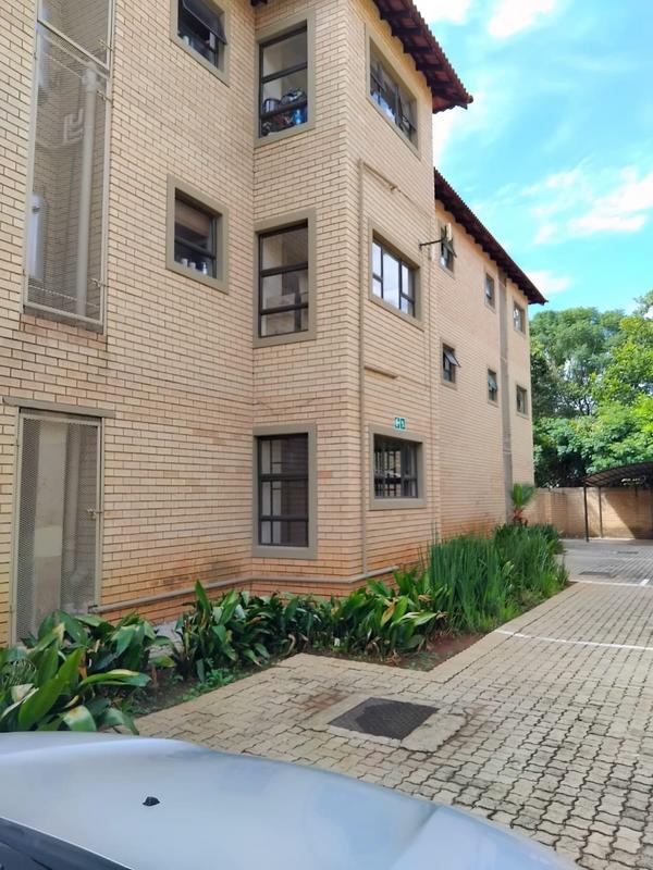 1 Bedroom Property for Sale in Die Bult North West